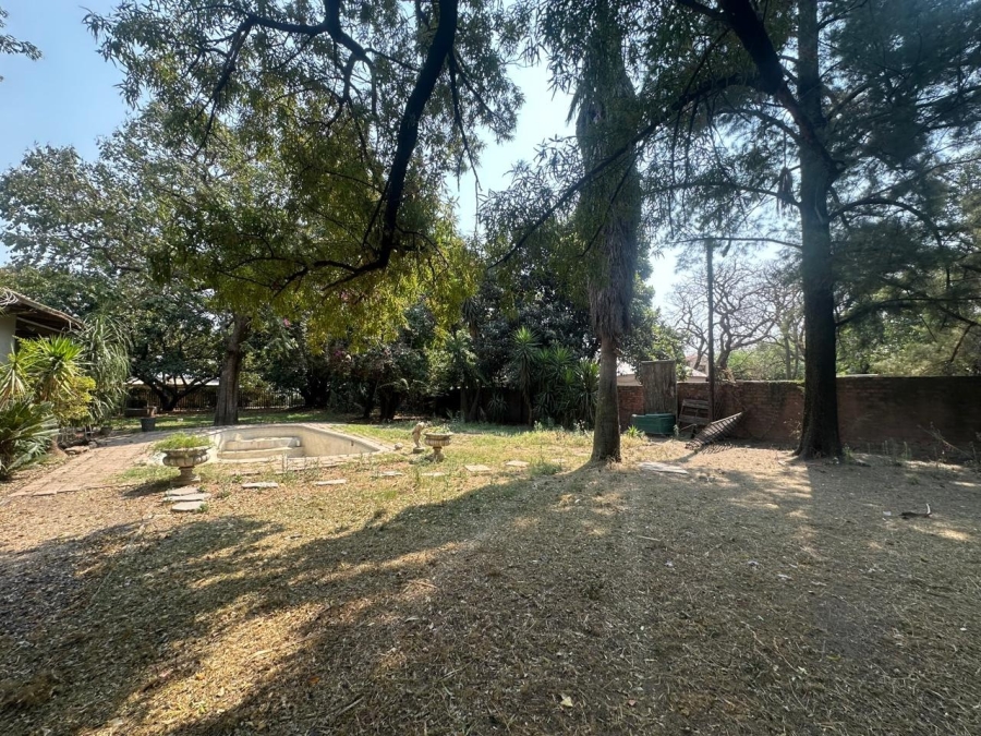 3 Bedroom Property for Sale in De Kroon A H North West